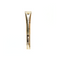 intt Orgasm Now Vibrating Tip 0.5 fl.oz